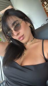 602587317: Chica busca chico en Valencia