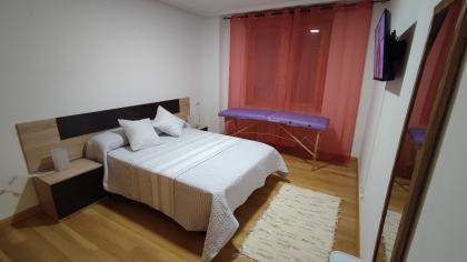 614370860:  en León