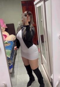 613633543: Chica busca chico en Madrid