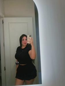 672861458: Chica busca chico en Las Palmas