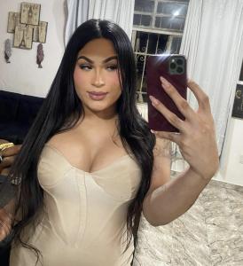 641702959: Travesti en Huesca