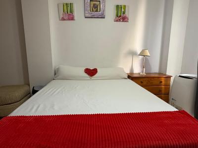 643795971:  en Almería