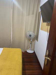 643927462:  en La Coruña