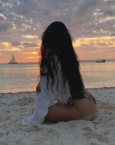 652180959: Chica busca chico en Navarra