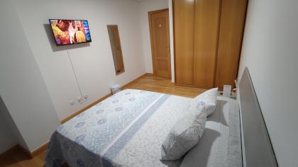 614370860:  en León