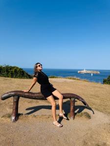 666341599: Virtual en Barcelona