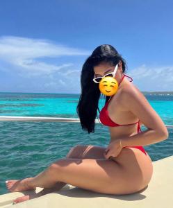 604348786: Chica busca chico en Lérida