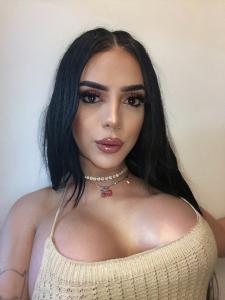 603387738: Chica busca chico en Ibiza