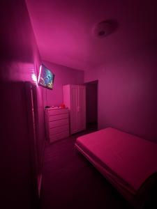 631682947:  en Barcelona