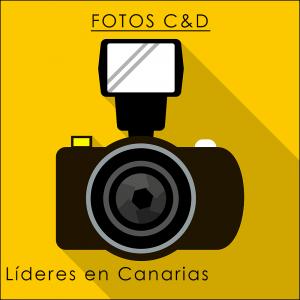 600971600:  en Tenerife