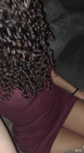 Virtual en Albacete: 