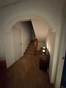 666314324:  en Ibiza