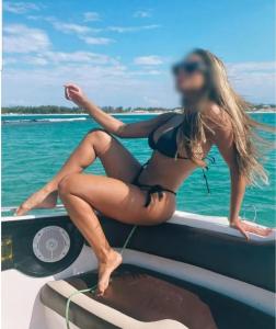 613959145: Chica busca chico en Ciudad Real