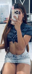 642405378: Chica busca chico en Valencia