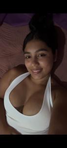 Chica busca chico en Huelva: 