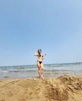 614130717: Chica busca chico en Zaragoza