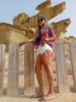 634004577: Chica busca chico en Murcia