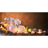 677391712: Chica busca chico en Las Palmas