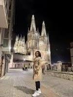 624856531: Travesti en Alicante