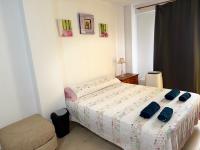 643795971:  en Almería