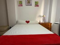 643795971:  en Almería