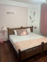 643927462:  en La Coruña