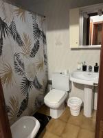 643927462:  en La Coruña