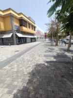 653429173:  en Las Palmas