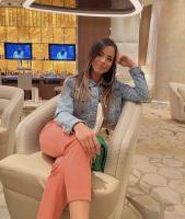 634093716: Chica busca chico en Barcelona