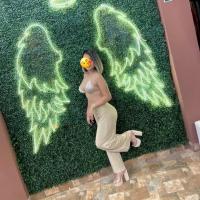 614730995: Chica busca chico en Ibiza