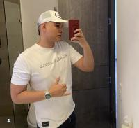 673124940: Chico busca chica en Valencia