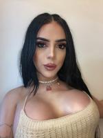 603387738: Chica busca chico en Ibiza