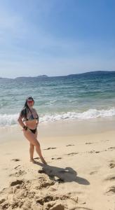 613443796: Chica busca chico en Pontevedra