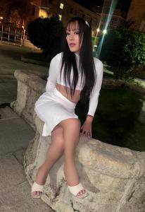 602452535: Travesti en Pontevedra