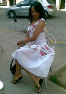 602166356: Transexual en Valencia