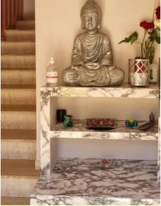 662375635:  en Málaga