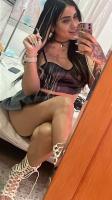 662547110: Transexual en Huelva