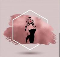 662375635:  en Málaga