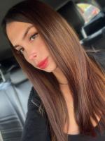 664284971: Travesti en Sevilla