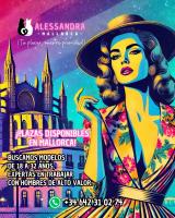 642310274:  en Mallorca