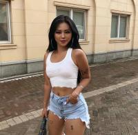 624237546: Chica busca chico en Pontevedra