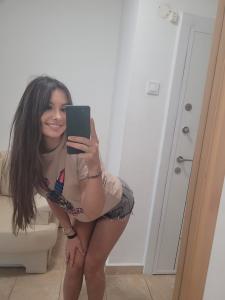 634802330: Virtual en Barcelona