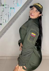 666712944: Chica busca chico en Barcelona