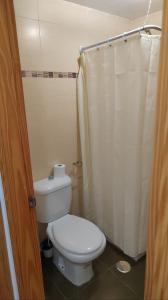 627907961:  en Murcia