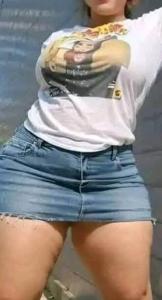 612206306: Chica busca chico en Teruel