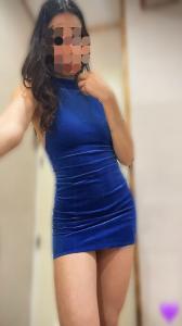 Chica busca chico en Guipúzcoa: Chica busca chico