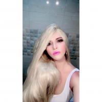 662422128: Travesti en Valencia