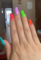 610692562: Chica busca chico en Córdoba