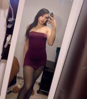 614930347: Travesti en Alicante