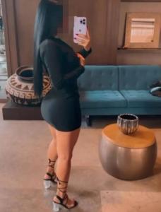 Chica busca chico en Salamanca: 